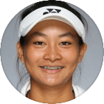 Priska Madelyn Nugroho