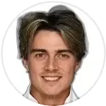 Adam Walton