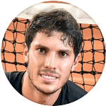 Eduardo Ribeiro