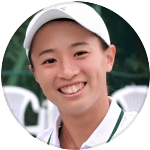 Ikumi Yamazaki
