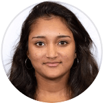 Sahaja Yamalapalli
