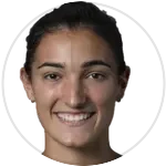 Silvia Ambrosio
