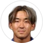 Jeremy Jin