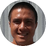 Daniel Nguyen