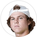 Alex Michelsen