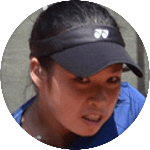 Ya-Yi Yang