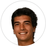 Henrique Rocha