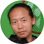 Zongyu LI