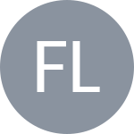Philip Florig
