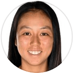 Victoria Hu
