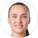 Yulia Starodubtsewa