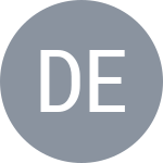 Severine Deppner