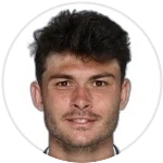 Alex Barrena