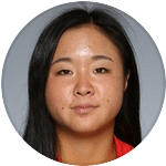 Natsumi Kawaguchi