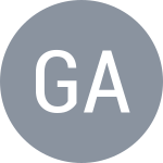 Noah Gabriel
