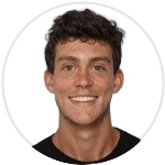Tristan Boyer