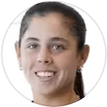 Giorgia Pedone