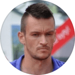 Michal Konecný