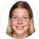 Hannah Klugman