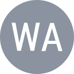 Yusuke Watanuki