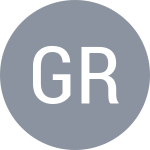 Gaia Greco