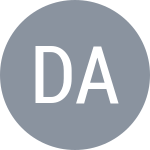 Zara Darken