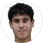 Daniel Vallejo