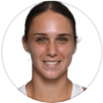 Anca Alexia Todoni