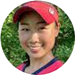 Miho Kuramochi
