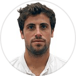 Alessandro Bega