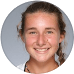 Olivia Lincer