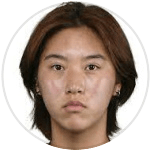Xinxin Yao