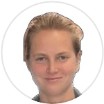 Ekaterina Ovcharenko