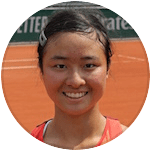 Sara Saito