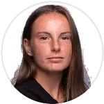Nahia Berecoechea