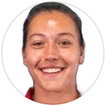 Matilde Jorge