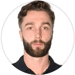 Liam Broady