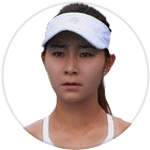 Chia Yi Tsao