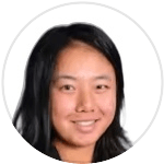 Yufei Ren