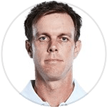 Sam Querrey