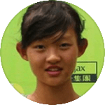 YI Tsen Cho