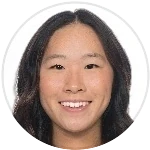 Alyssa Ahn