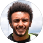 Maxime Hamou