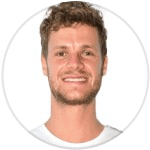 Yannick Hanfmann
