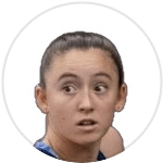 Ana Grubor