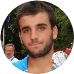 Oriol Roca Batalla
