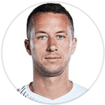 Philipp Kohlschreiber