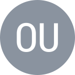 Salakthip Ounmuang