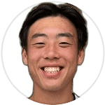 Chak Lam Coleman Wong