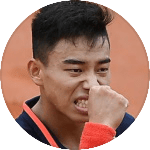 Tao Mu